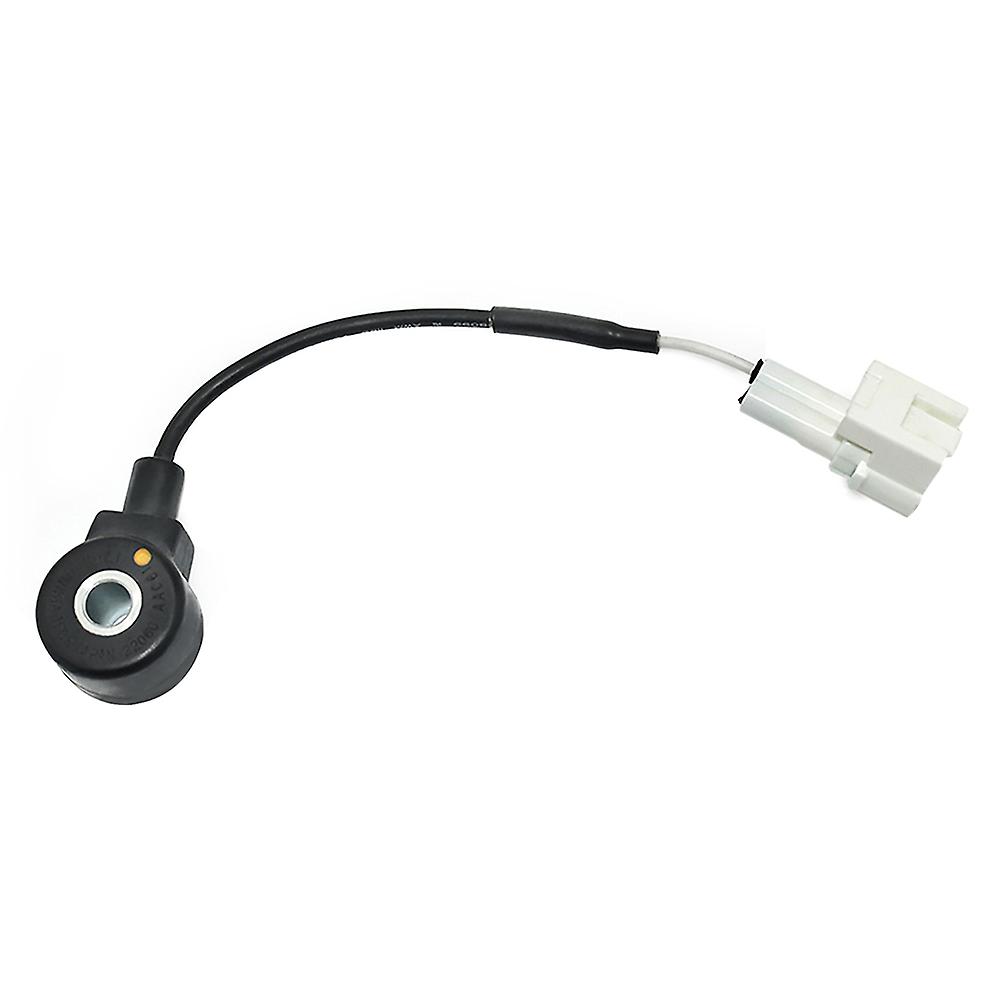 Burst sensor 22060-AA061