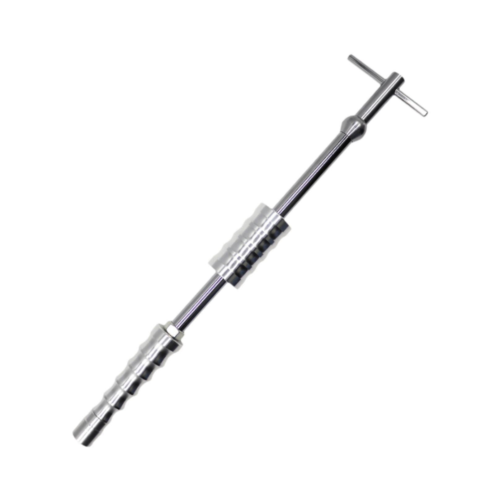 Generic Car Dent Remover Puller Auto Body Dent Removal SUV Dent Removal Tool