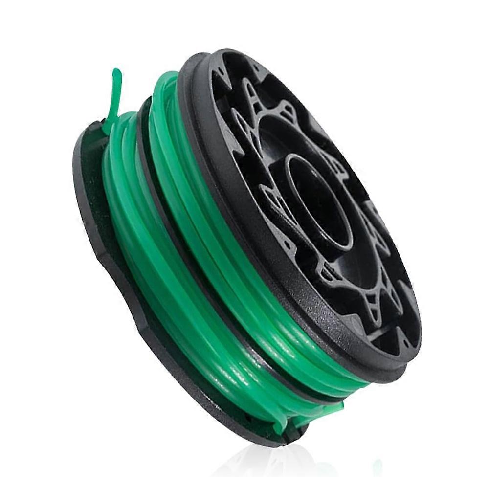 1Pc Spool for Black & Decker GH1100 / GH1000 Type 4 / Type 3 / Type 2 / Type 1 Lawn Mower Part,