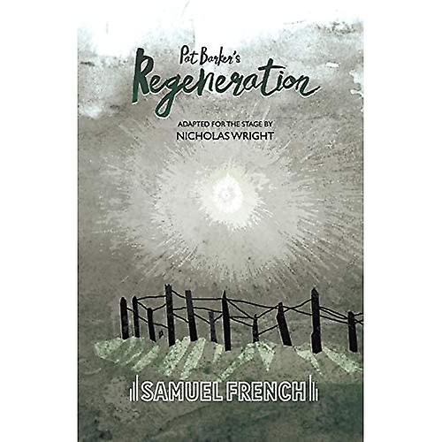 Regeneración