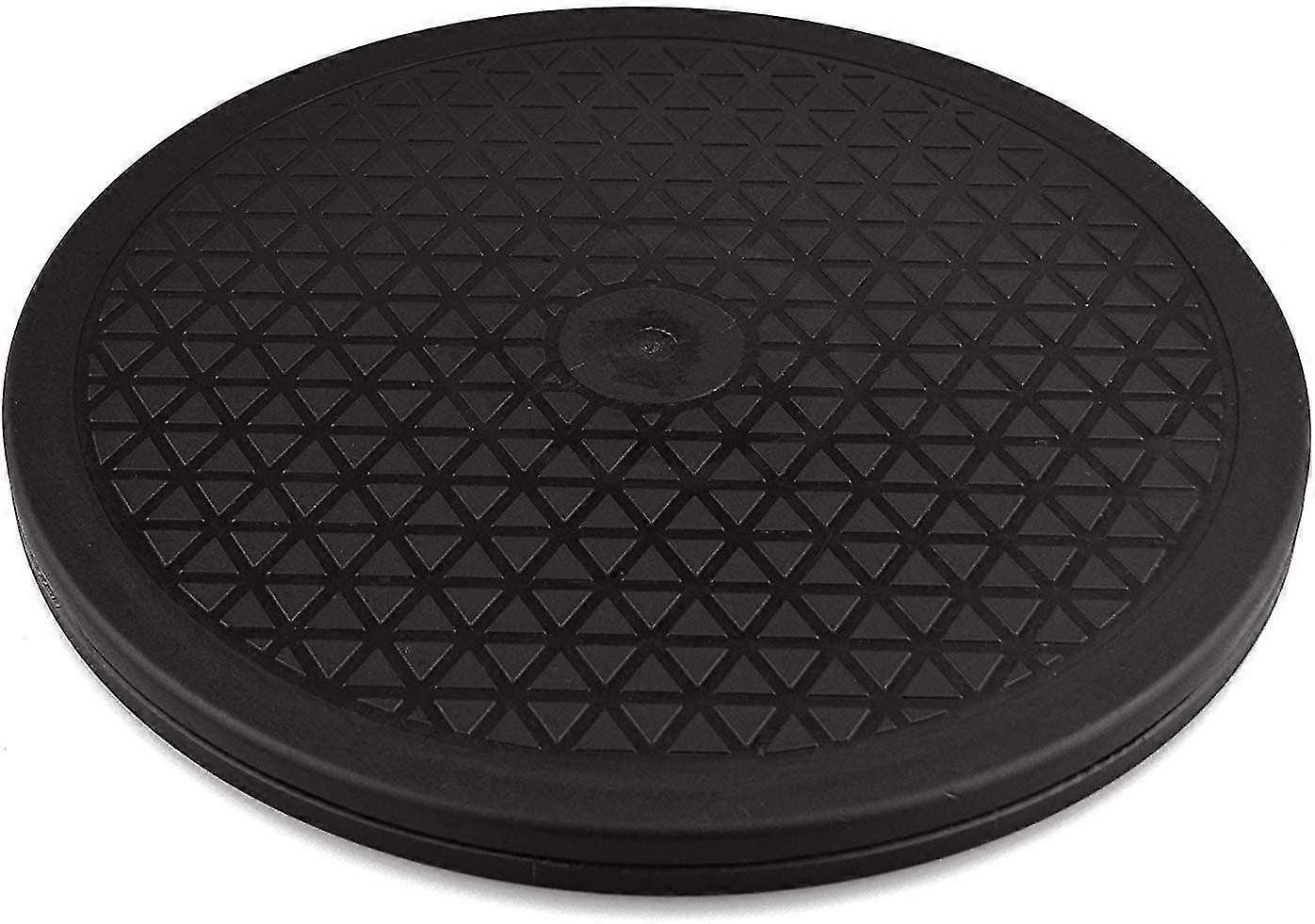 Solid 360 Turntable With Steel Ball Bearings For Tv (40 Cm)