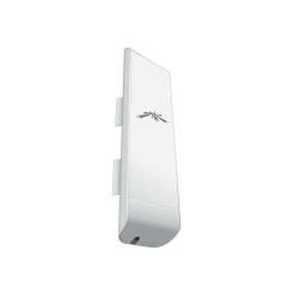 Punct de acces UBIQUITI NSM2