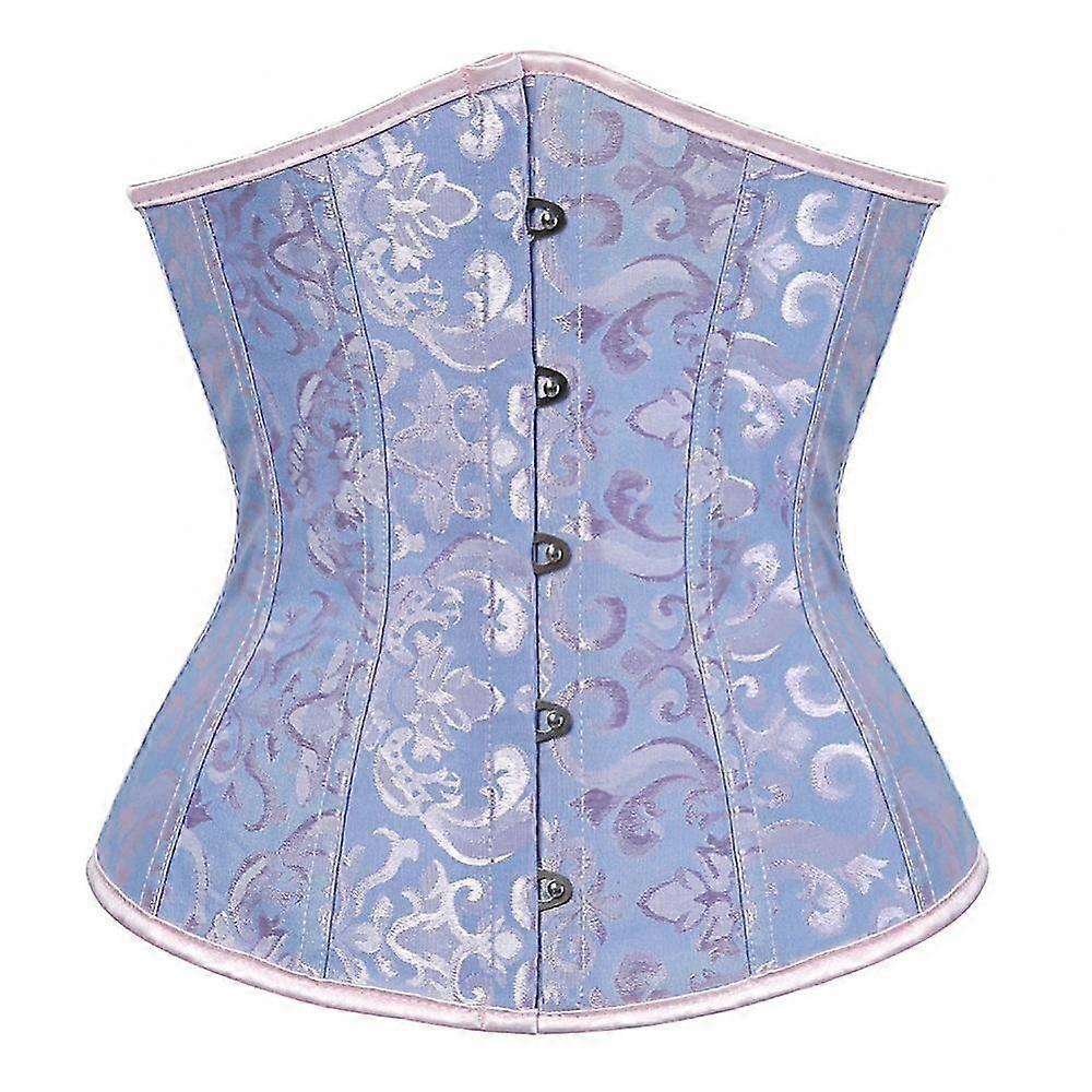 Shapewear - Lightweight Postpartum Tummy Control