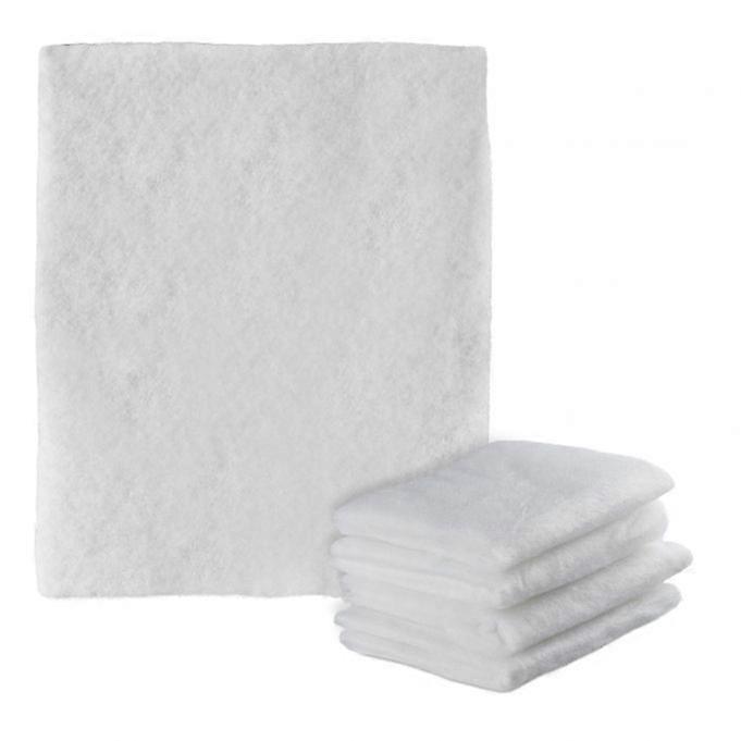 Huv för filterutsug Set om 5