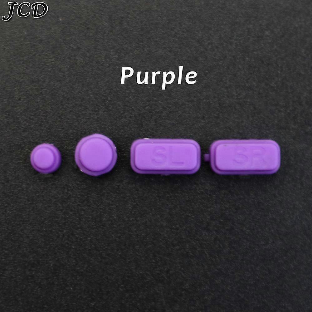 JCD-korotusavain kytkimelle Joy Con, repun näppäinpainikkeet, NS NX, Joy Con -ohjain, sivukaupat, oikea SL