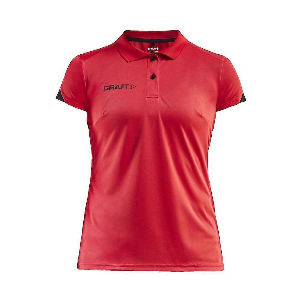 T-Shirt Craft Pro Control Impact 1908226430999