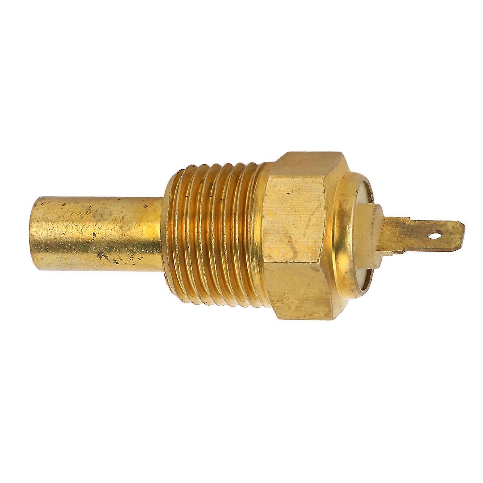 Wassertemperatursensor RE51774 Hochpräziser, wasserdichter, stabiler Wassertemperatur-Sendersensor für 1640 2040S 2040 2140 2150