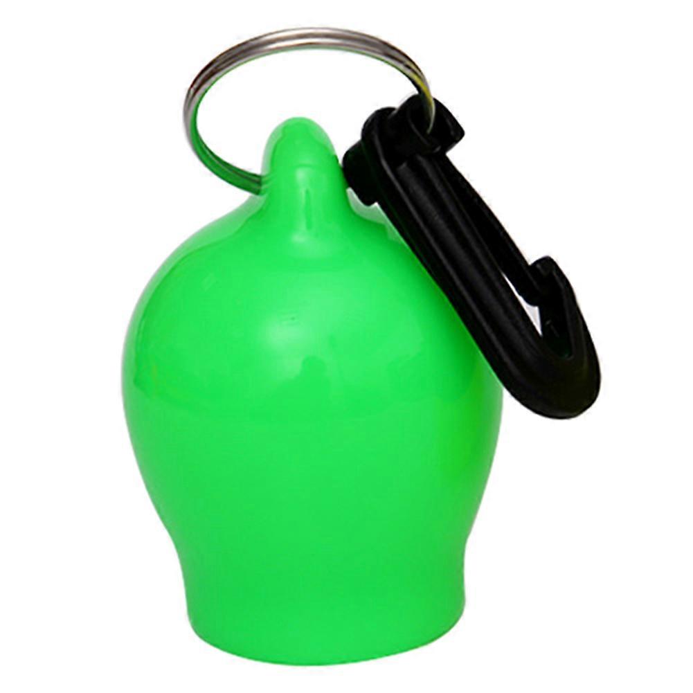 Scuba Dive Regulator Octopus Holder Mouthpiece Cover Scuba Diving Skum Ball Regulator Diving Access