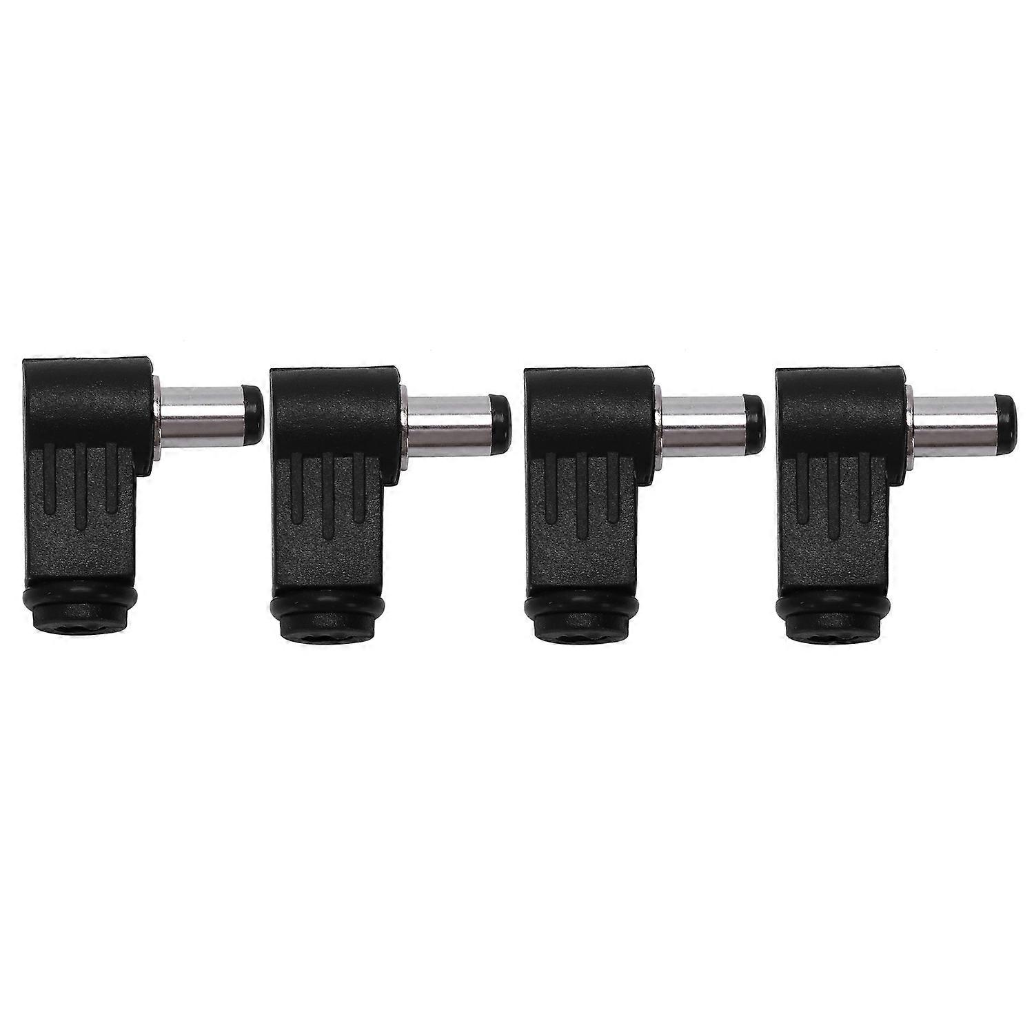 20 Pcs Copper 5mm Light Emitting Diode LED Holder Mount Panel Display