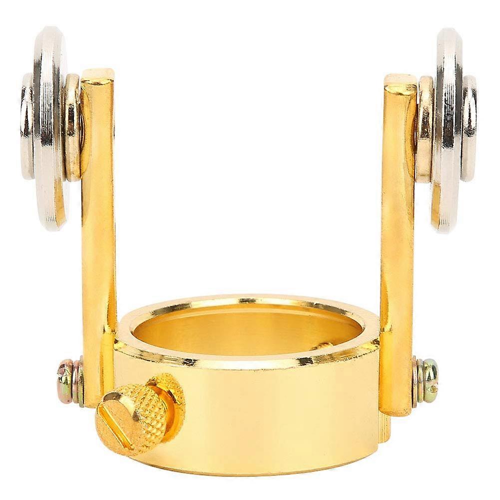 P80 Plasma Cutter Torch Roller Guide Metal Wheel Iron Metal Roller Guide Wheel Positioning For Torch Compass P80 Plasma Cutting