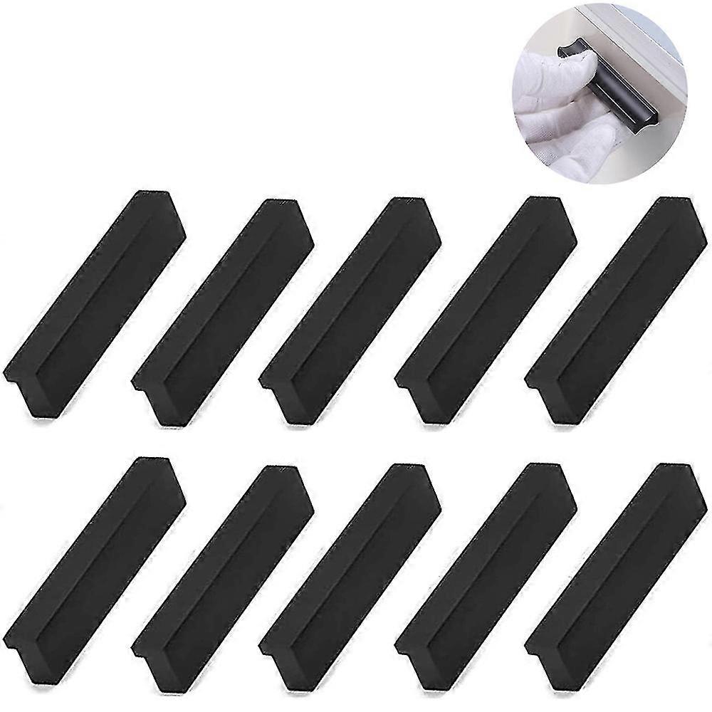 10 قطع أثاث S باب S مطبخ بار مجلس الوزراء S درج S كابينة المطبخ