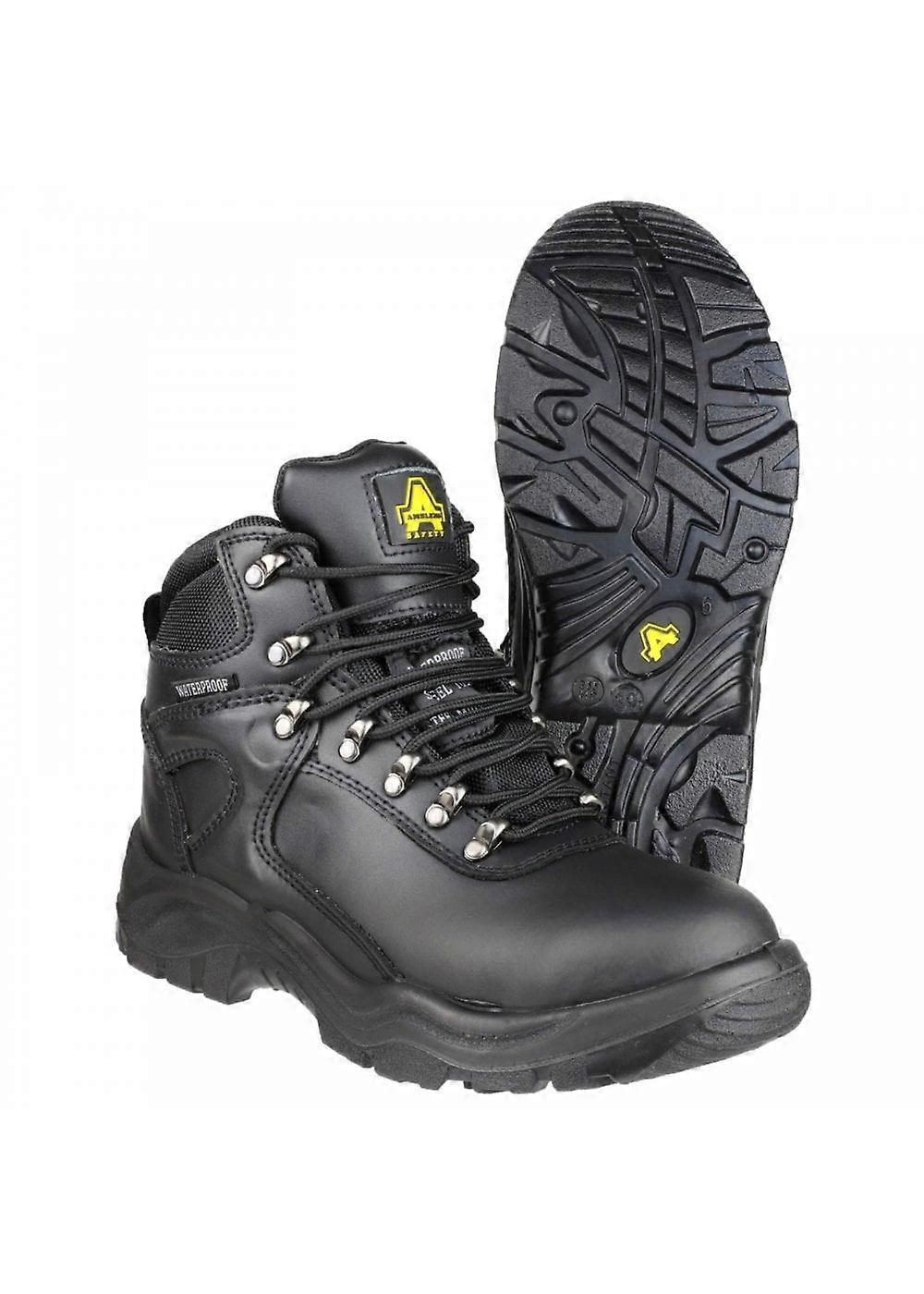 Men's Amblers FS218 Safety Boot 18258