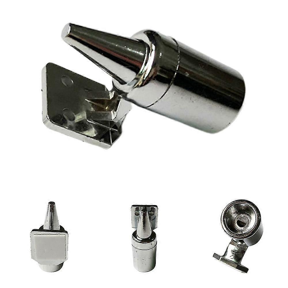 6pcs Ultrasonic Car Alert Whistle Warning Wild Animal Deer, Wind Powered Sounding Repeller Alarm