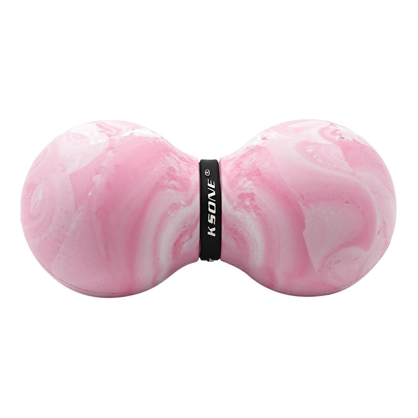 Muscle Relief Massage Ball Shape Massage Ball for Massage Ball for Muscle 7