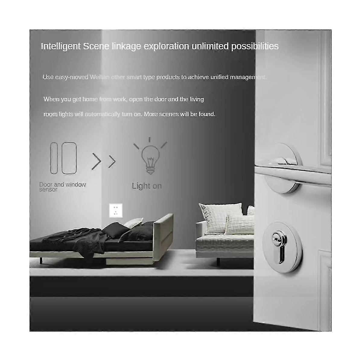 Usb 5v Dc7-48v Ewelink Smart Wifi Switch Universal Relay Module 4ch Wireless Switch Timer Phone Rem