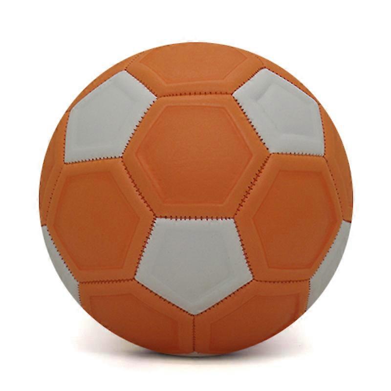 Balón de fútbol Kickerball Effect