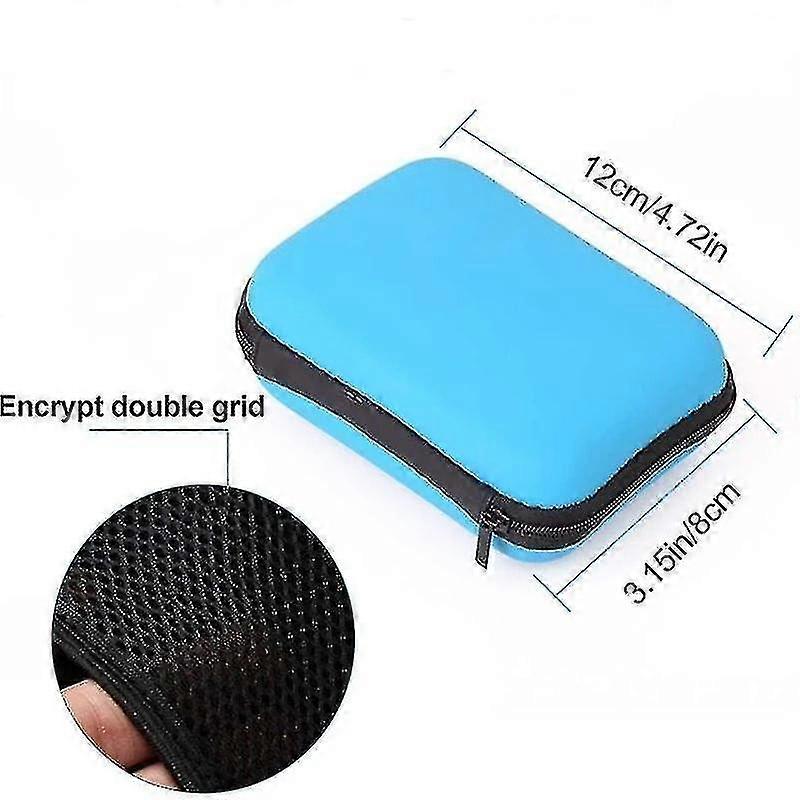 28pcs hand leather sewing kit with stitching needles diy leather tool set