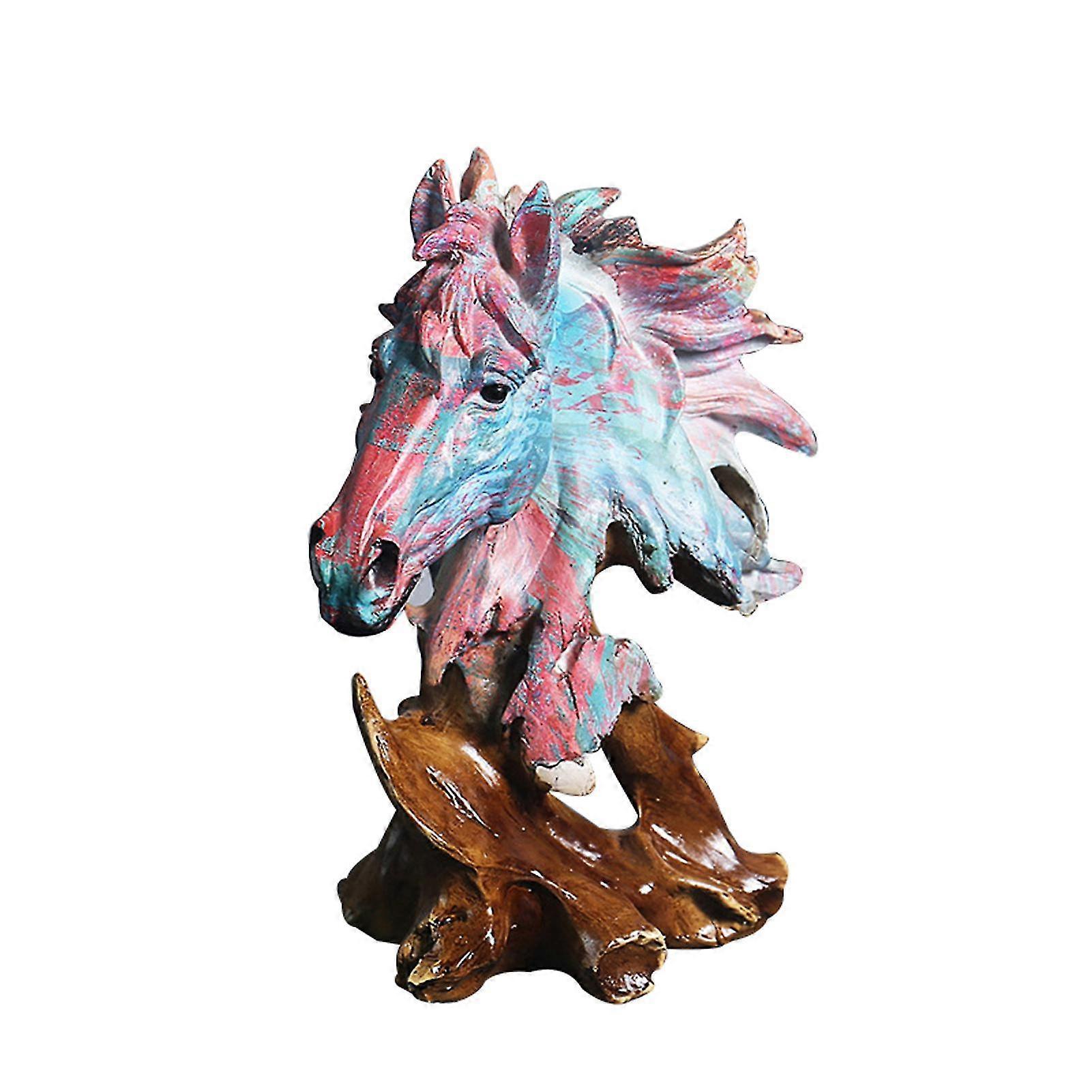 Intive Sculptures Ing Handicraft Ornts For Rat In Way