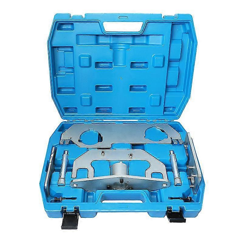 Για το νέο εκκεντροφόρο Jlr-303-1636 Jlr-303-1636 Jlr-303-1625 Jlr-303-1630 9453 εργαλείων χρονισμού Land Rover 2.0 i453