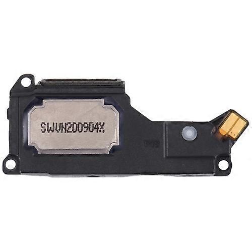 For Honor Play 5T ORIG Speaker Ringer Buzzer