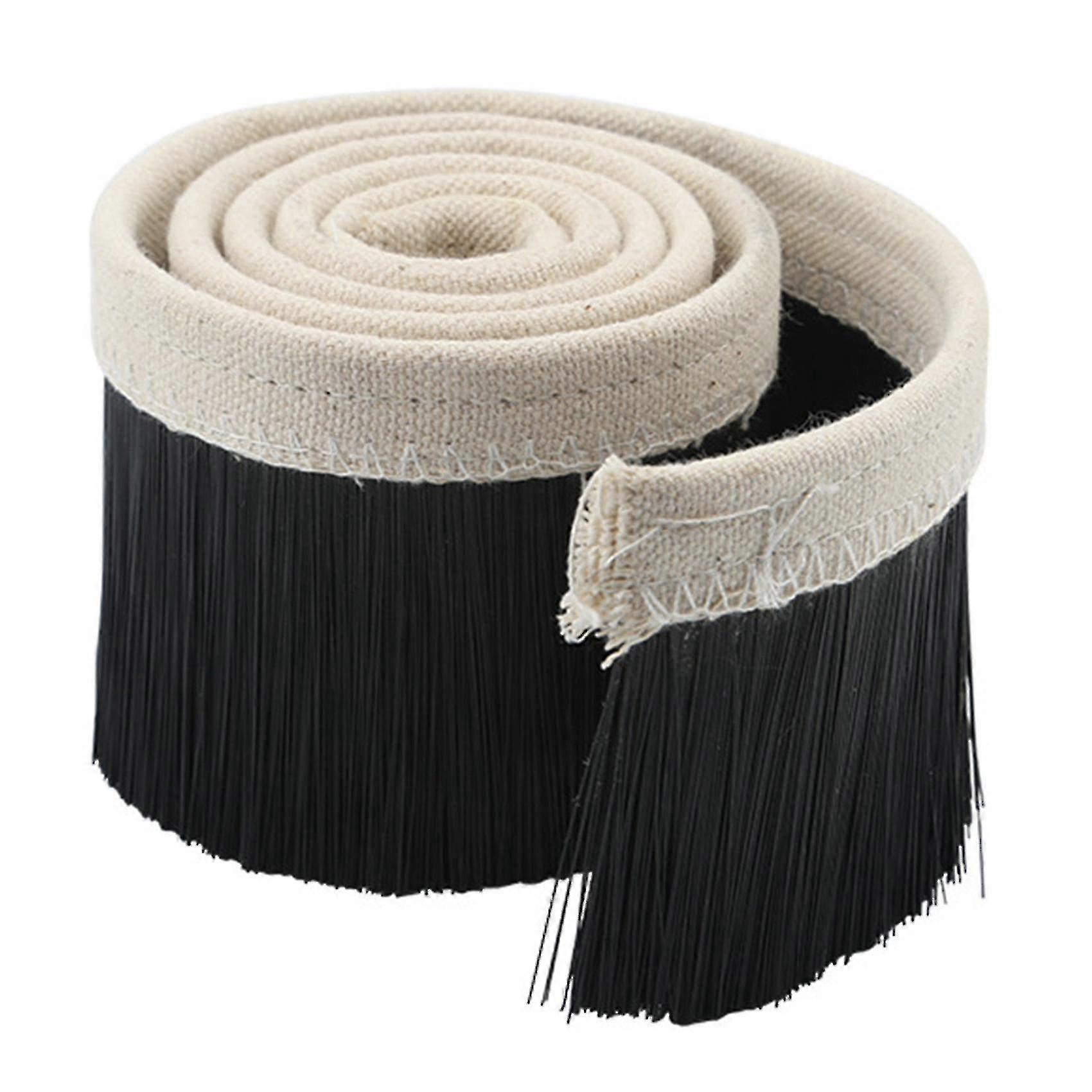 Engraving Machine Cnc Router Woodworking Dust Cover 100mm Nylon