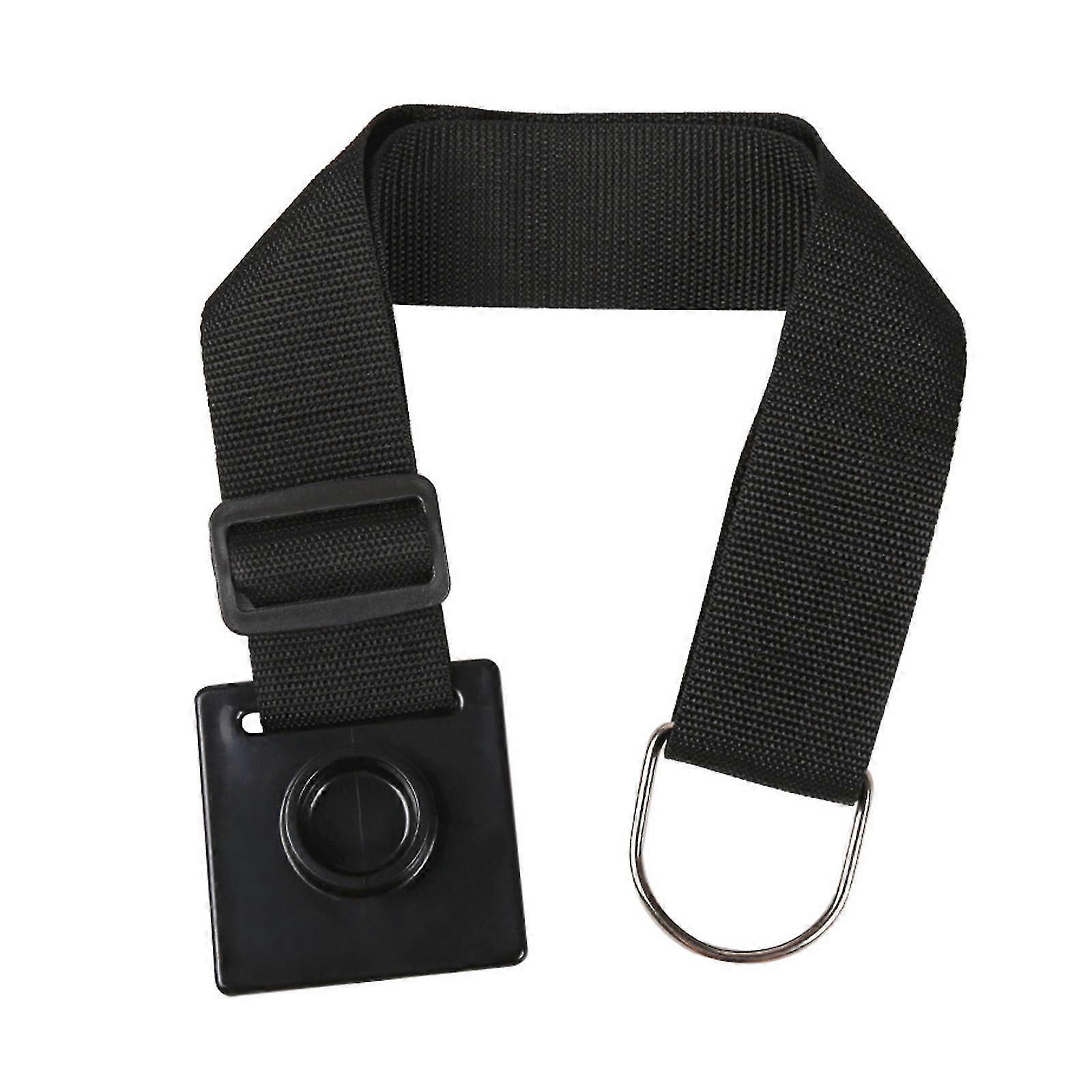 Suporte de violoncelo antiderrapante com acessórios de instrumento musical de âncora de violoncelo