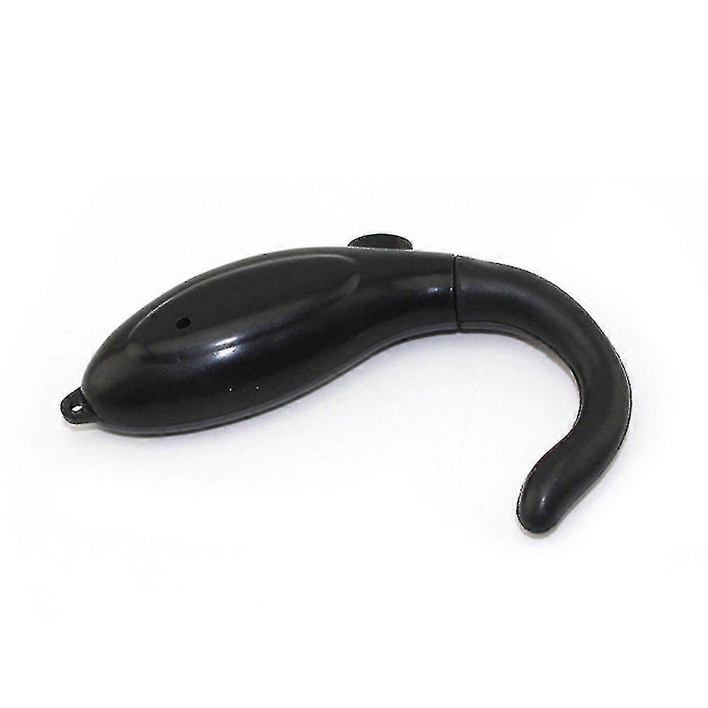 Car Safe Device Anti Sleep Doze Nap Zapper Drowsy Alarm Sound Alert Sleepy Reminder For Driver Student Security Guard Safety