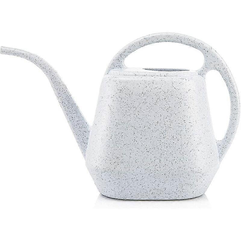 Vattenkanna plastvattenburk, 3,7 l