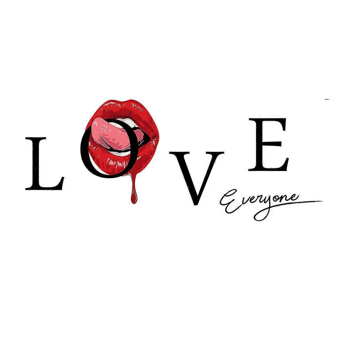 Mobile Creative Wall Affixed With Decorative Wall Window Decoration