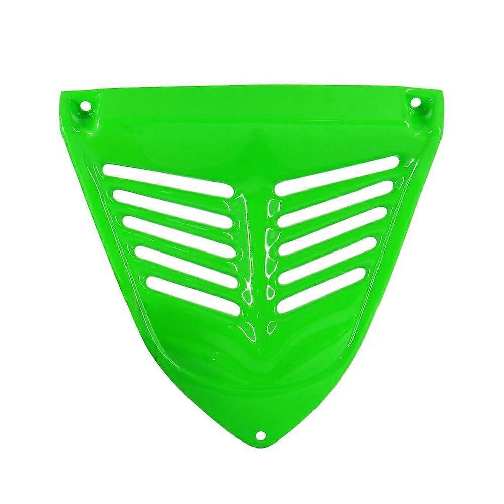 Engine protection net for Kawasaki Ninja400 ninja 400 accessories Engine protection cover 2018 2019 2020 2021 2022 2023