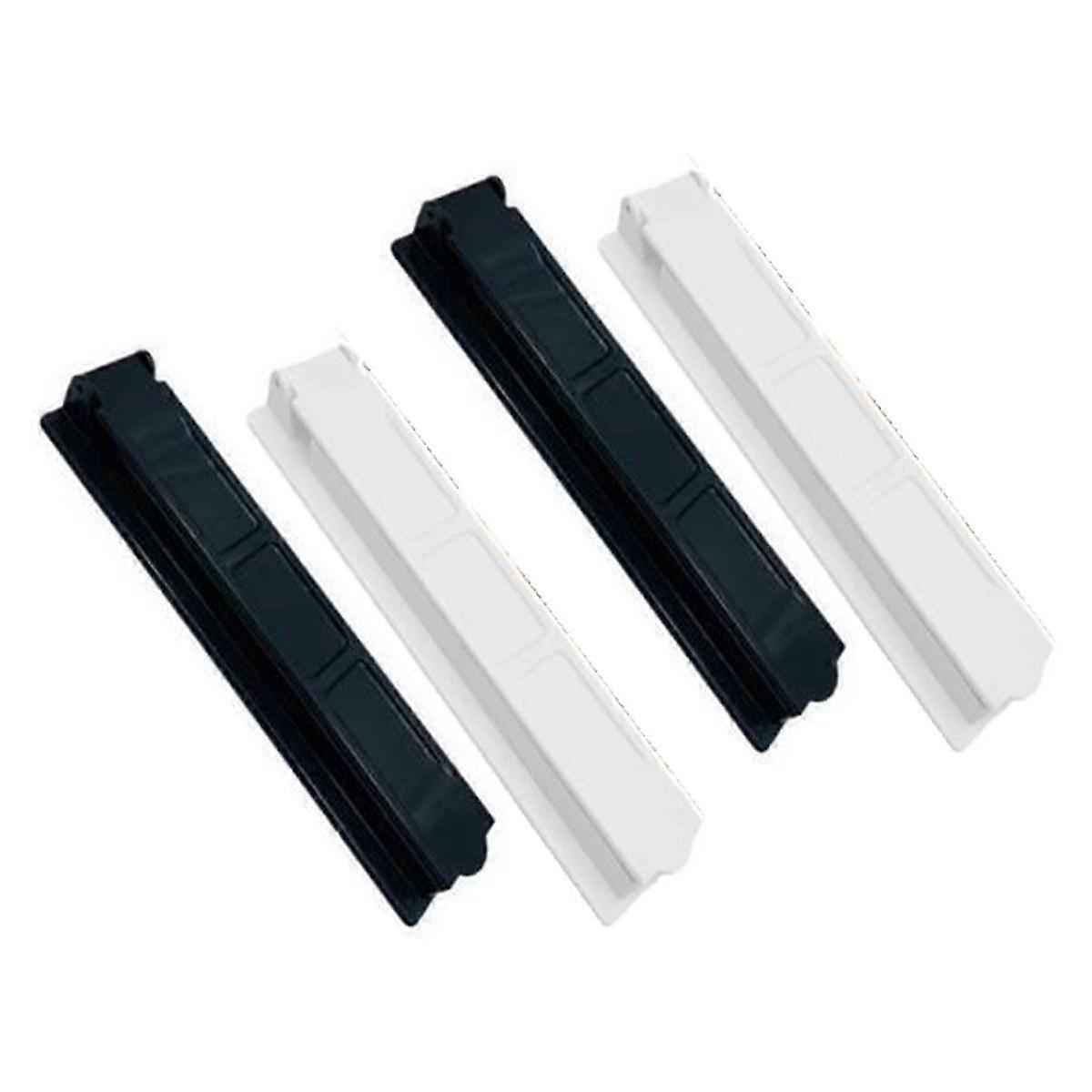 Single Row Kebab Maker BBQ Kebab Maker Reusable Plastic Kebab Maker Kebab Preparation Camping BBQ Tools