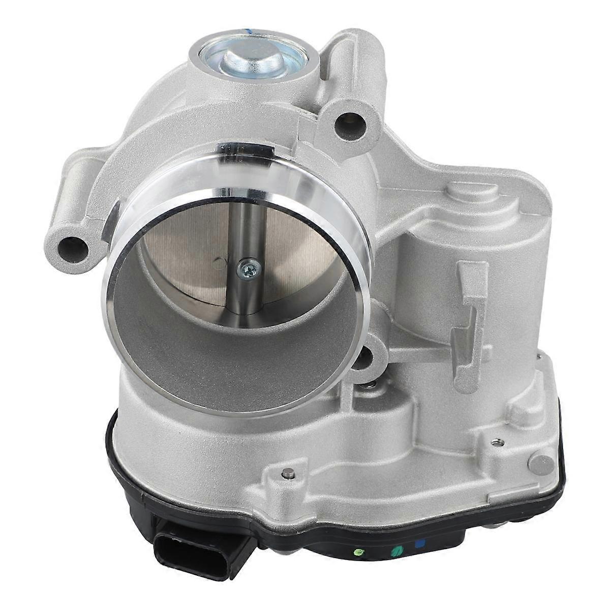 21127-1148010 Car Throttle Body for Granta Largus 1.6 Body Acceleration 211271148010 Throttle Valve