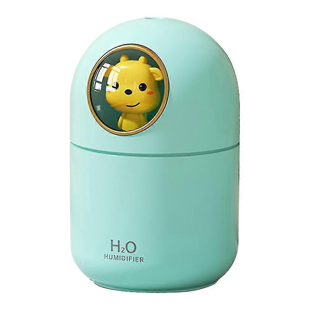 Humidifier Humidifiers - Humidifiers For Bedroom Mini