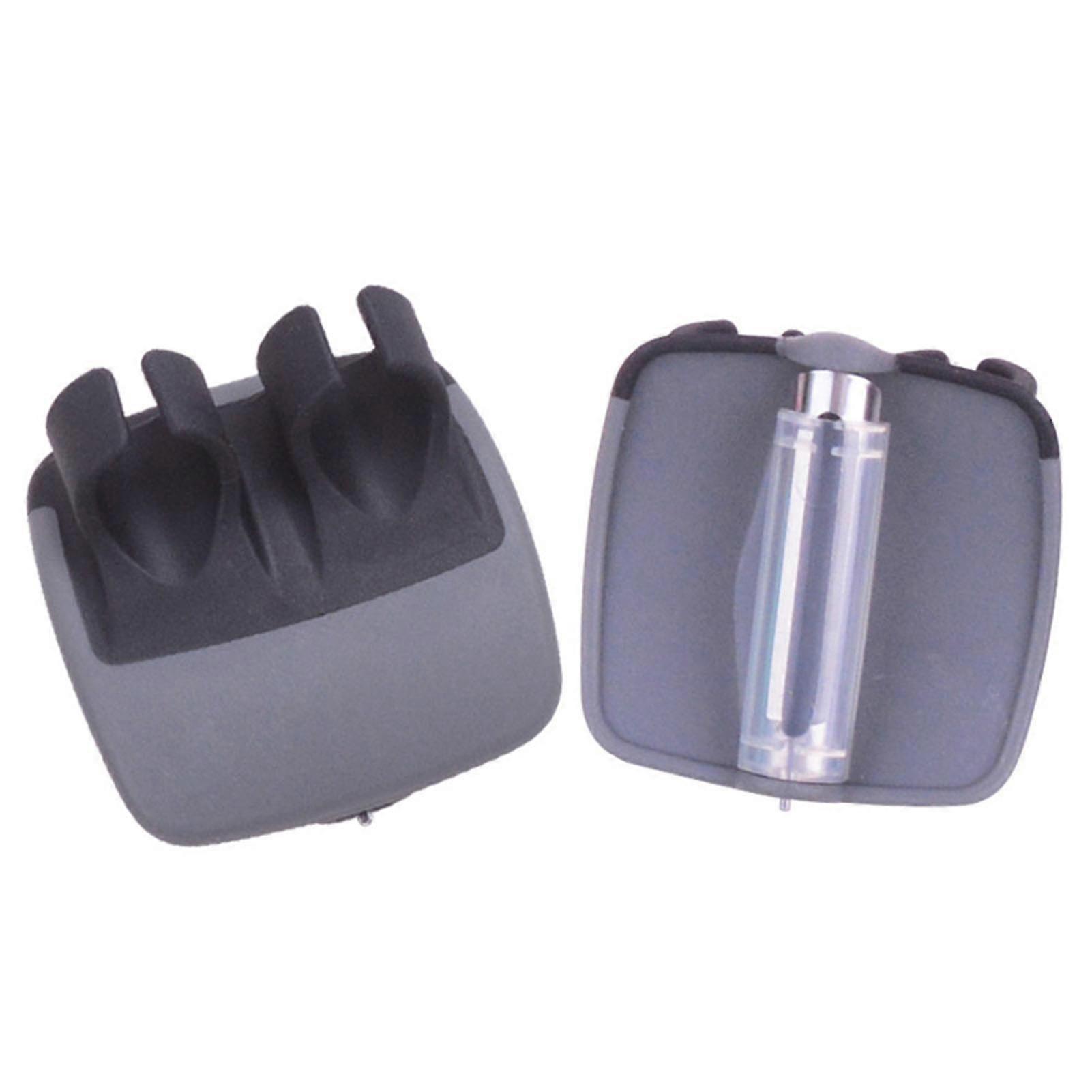 Unique Finger Fruit Peeler Reusable Potato Sices Peeling Tool For Kitchen