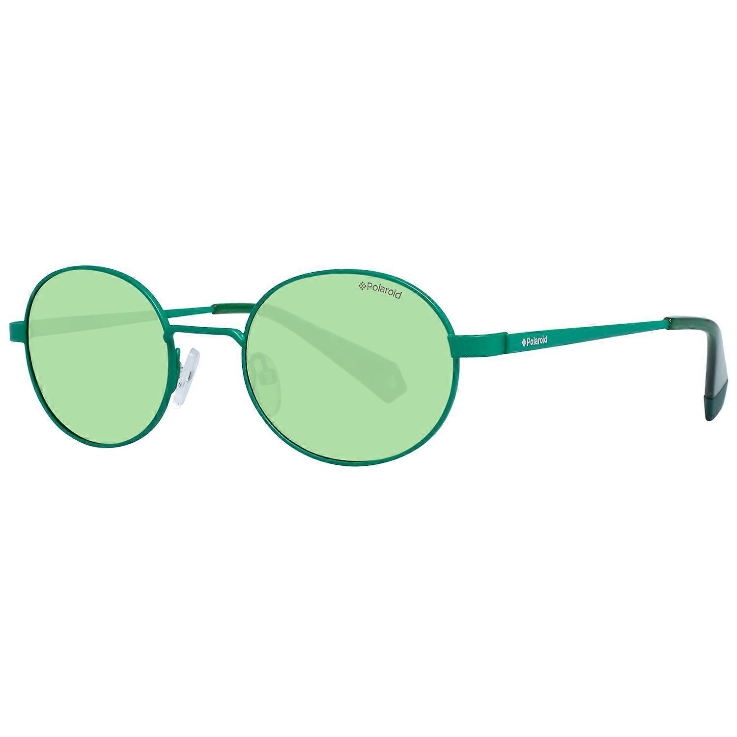 Polaroid Sunglasses Pld 6066/s 1ed/uc 51