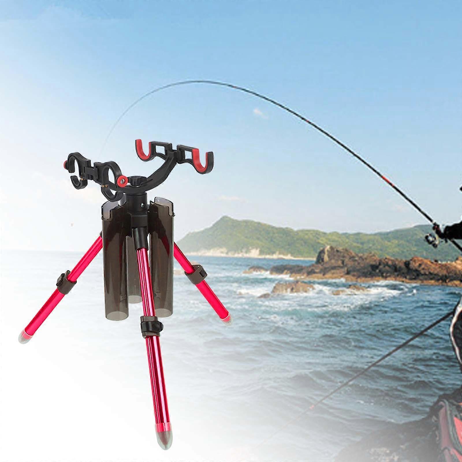 challenger tackle bag large SIMMS Choose the perfect size Shimano Stella SW-D Reel Size:St Croix Imperial 906 with Clearwater Reel Line and Backing walleye