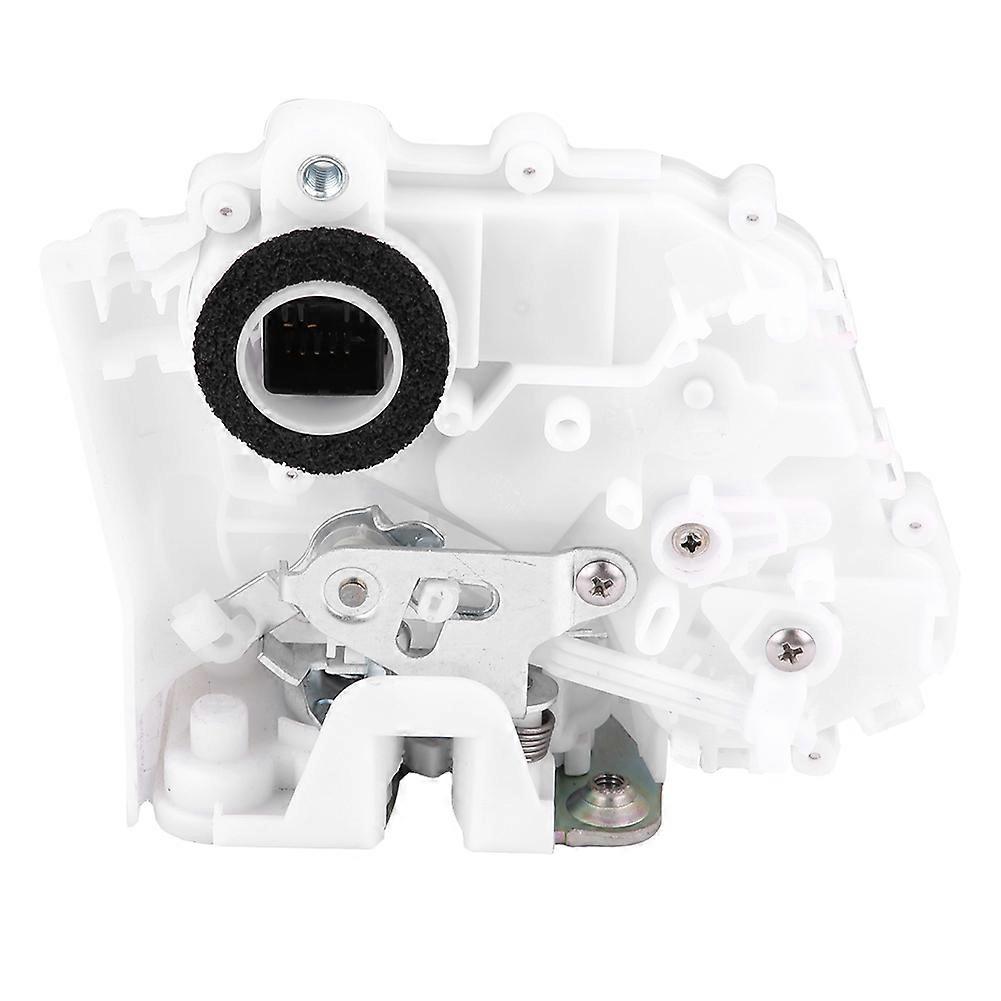 ホンダCRV 2007-2011 72650 SWA-A01用リア左ドアロックアクチュエータパワーラッチ