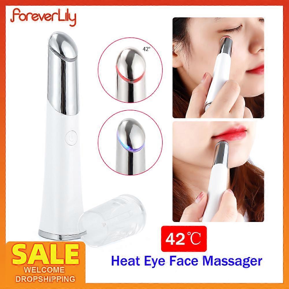 HaKeLai 72W UV Lamp LED Nail Dryer Lamp 36LEDs UV LED Fast Drying Nail Gel Polish Curing Lamp Smart Sensor Manicure Nail Art Machine