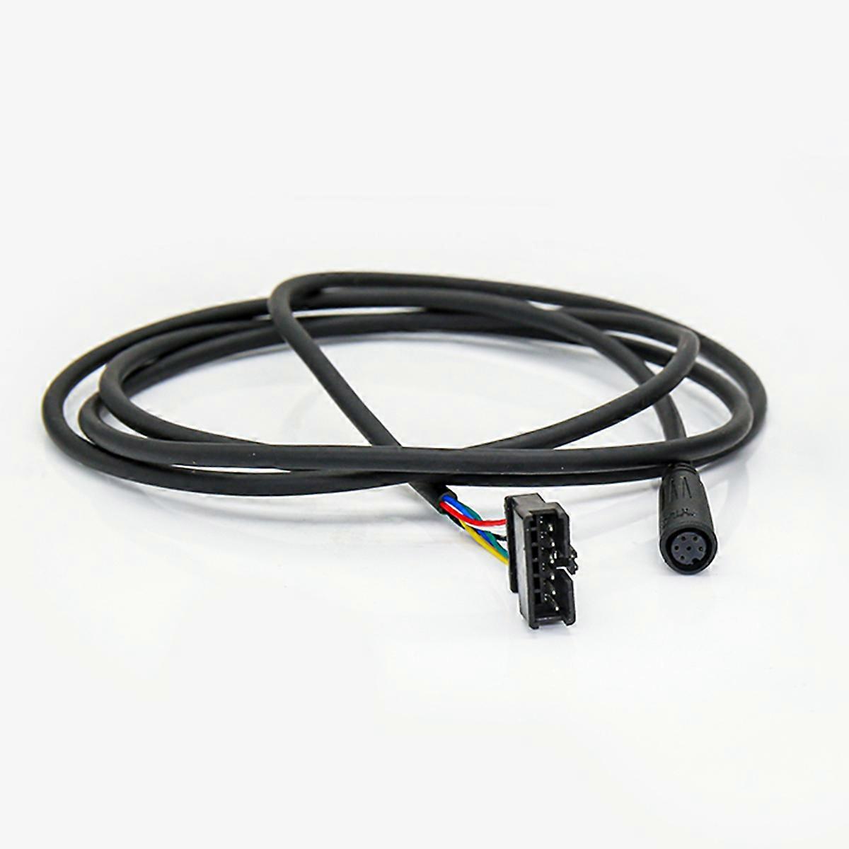 For Sealup Electric Scooter 36V 48V Brushless Motor Controller Electric Mountain Bike Speed Controller with LCD Display Panel~32056