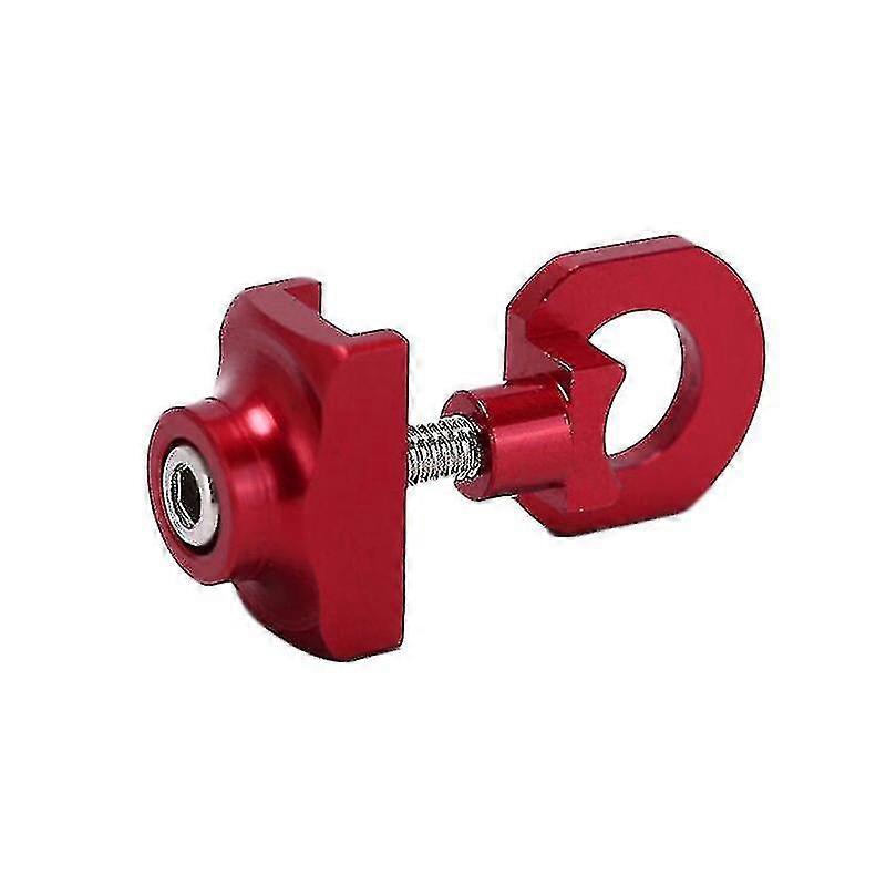 1pcs Chain Tensioner