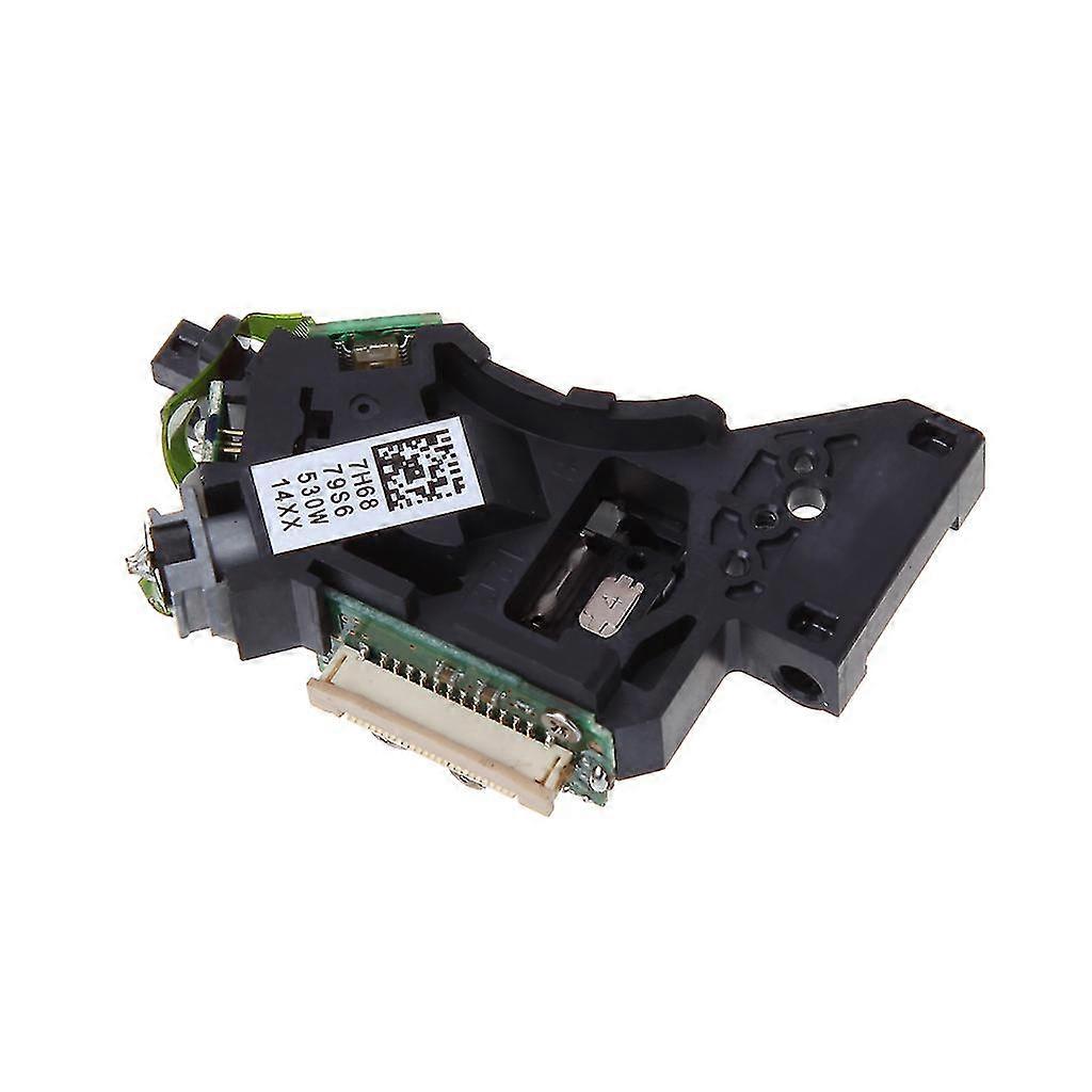 New Hop-14xx Laser Lens Replacement For Lite-on Dg-16d2s Disk Drive For Xbox 360