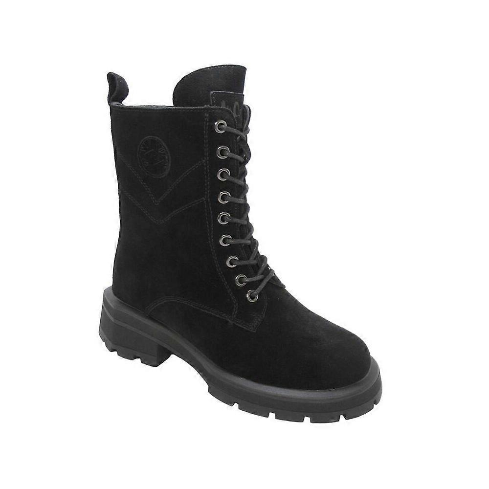 Shoes Lee Cooper LCJ24012982LA