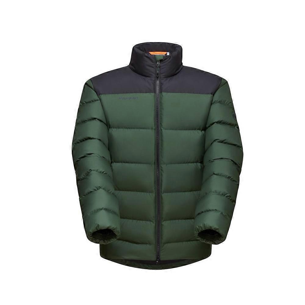 Jackets Mammut Whitehorn Insulated 10130210040155