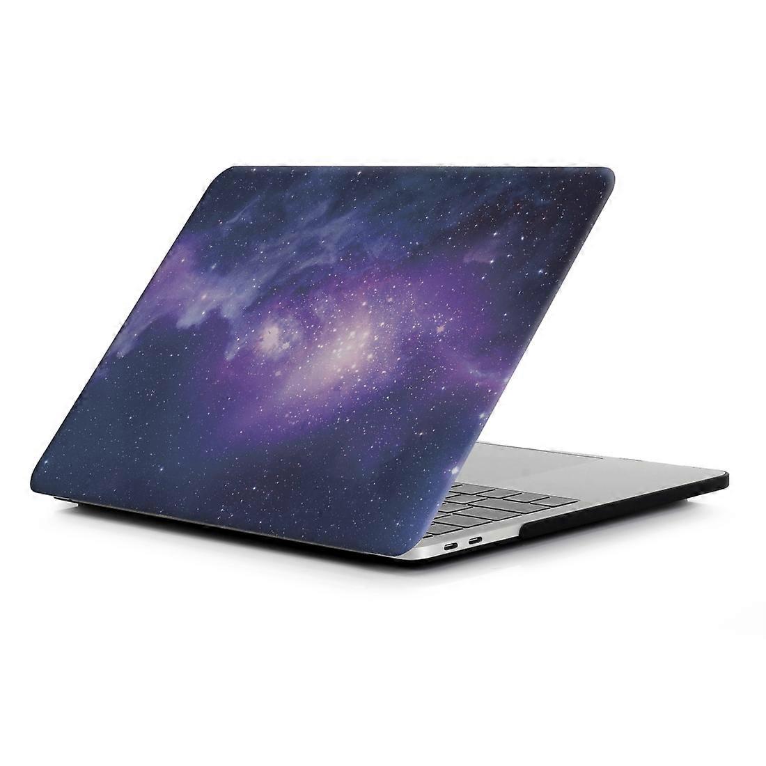 Para Macbook Pro 16 polegadas Laptop Capa Protetora
