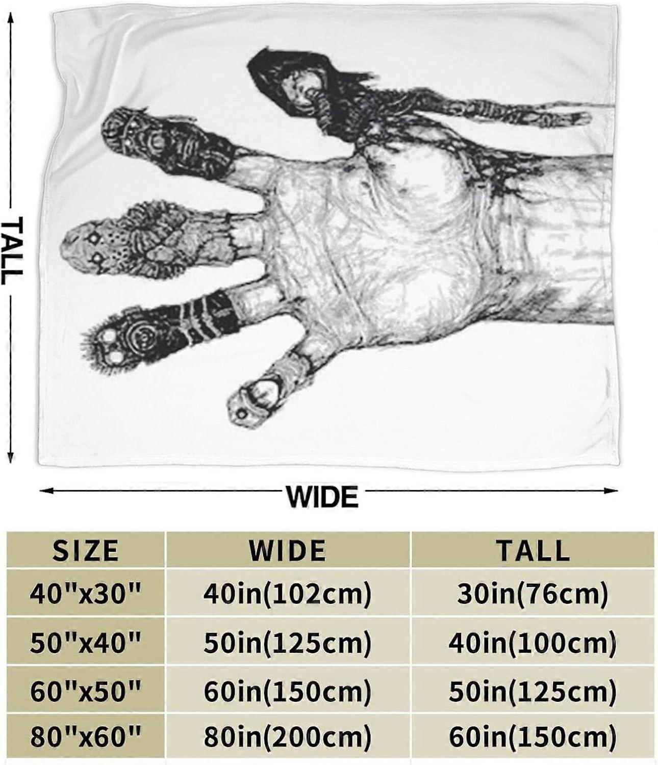 أنيمي مانجا بطانية الفانيلا الصوف خفيفة الوزن رمي البطانيات جميع الفصول سرير أريكة مكتب في الهواء الطلق