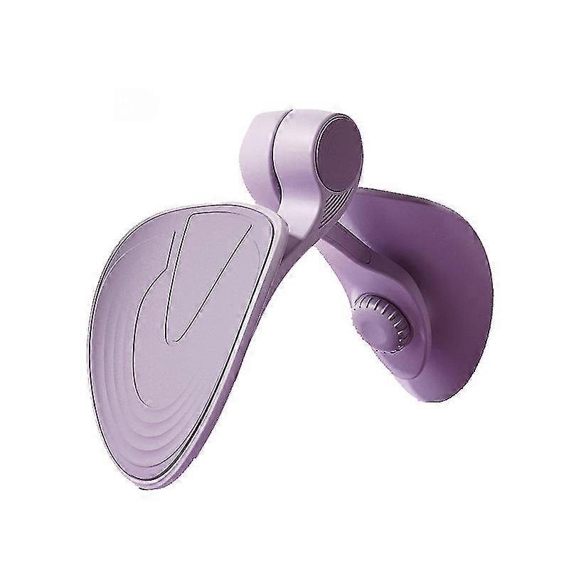 Women's Kegel Exercise Trainer, Postpartum Restorative Trainer