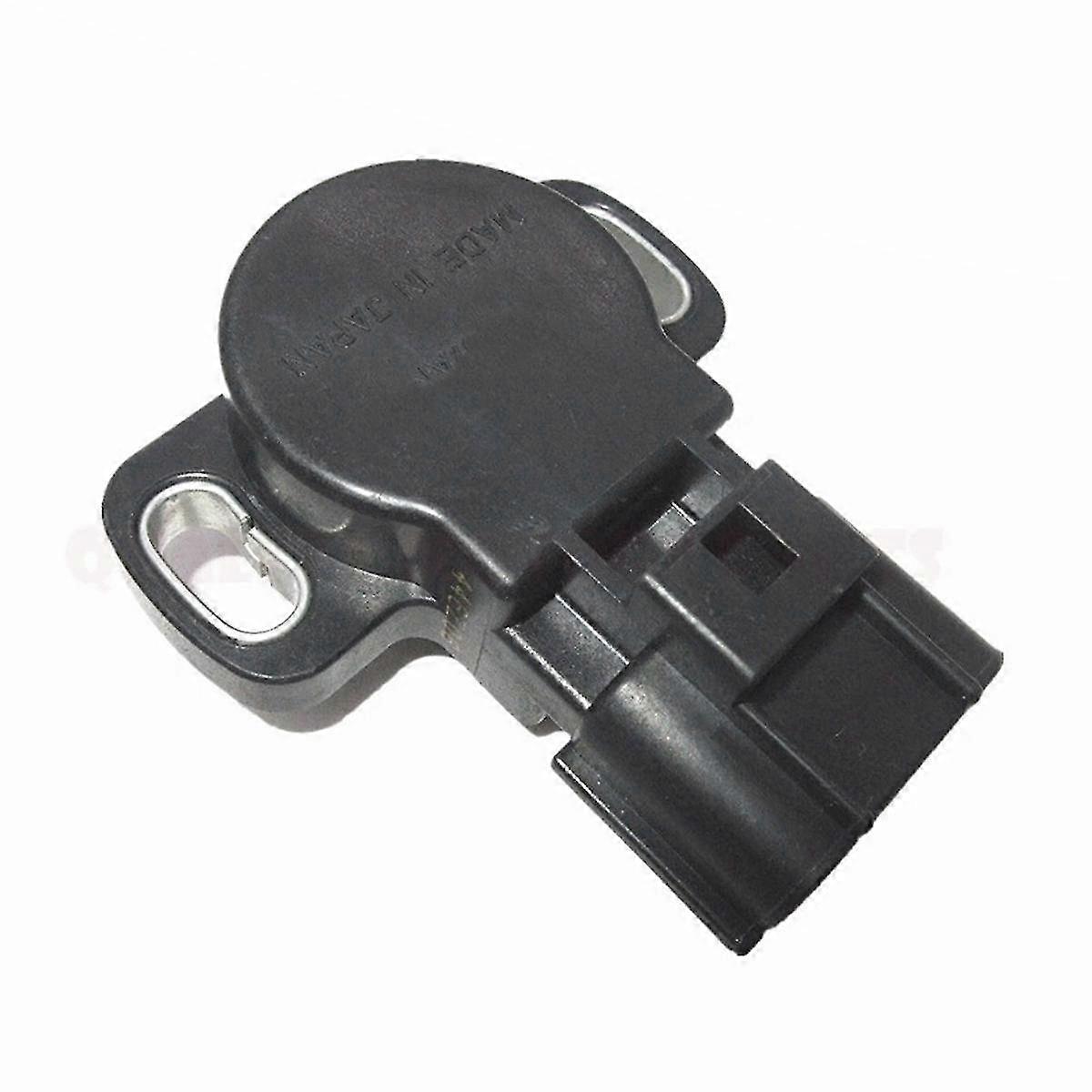 2c0-85885-00-00 Throttle Sensor Throttle Position Sensor Motorcycle For R1 R6 2006 2007