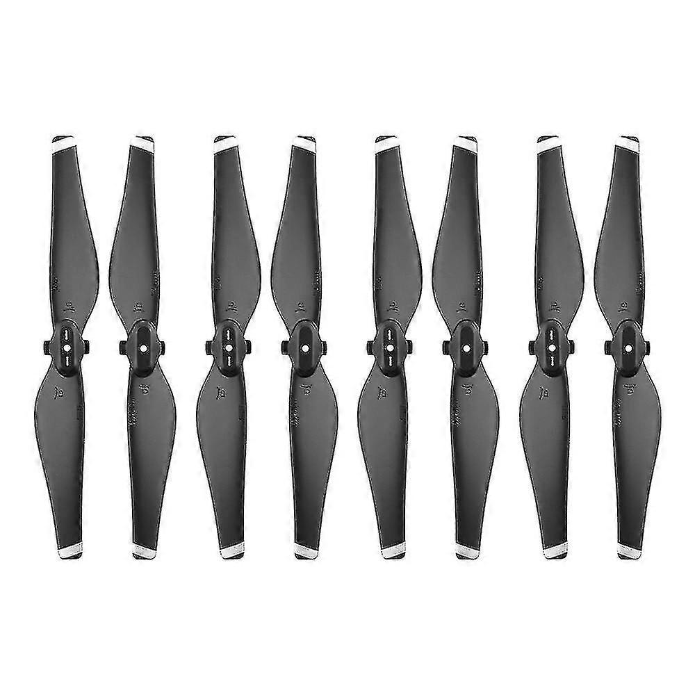 Propel til Dji Mavic Air Drone Quick Release Blade Propeller - Reservedele