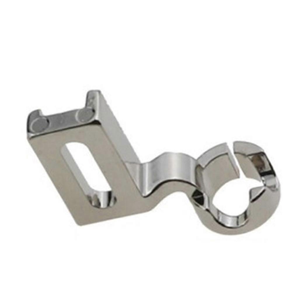 Diy Patchwork Foot Quilting Embroidery High Shank For Sewing Machine Tool