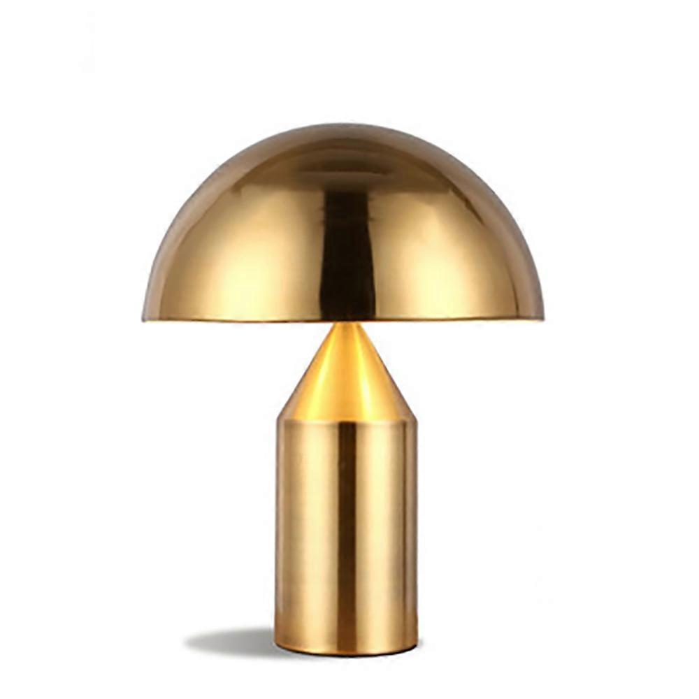 Bedside lamp bedside table lamp usb rechargeable Battery table lamp led Touch switch restaurant decorative night light